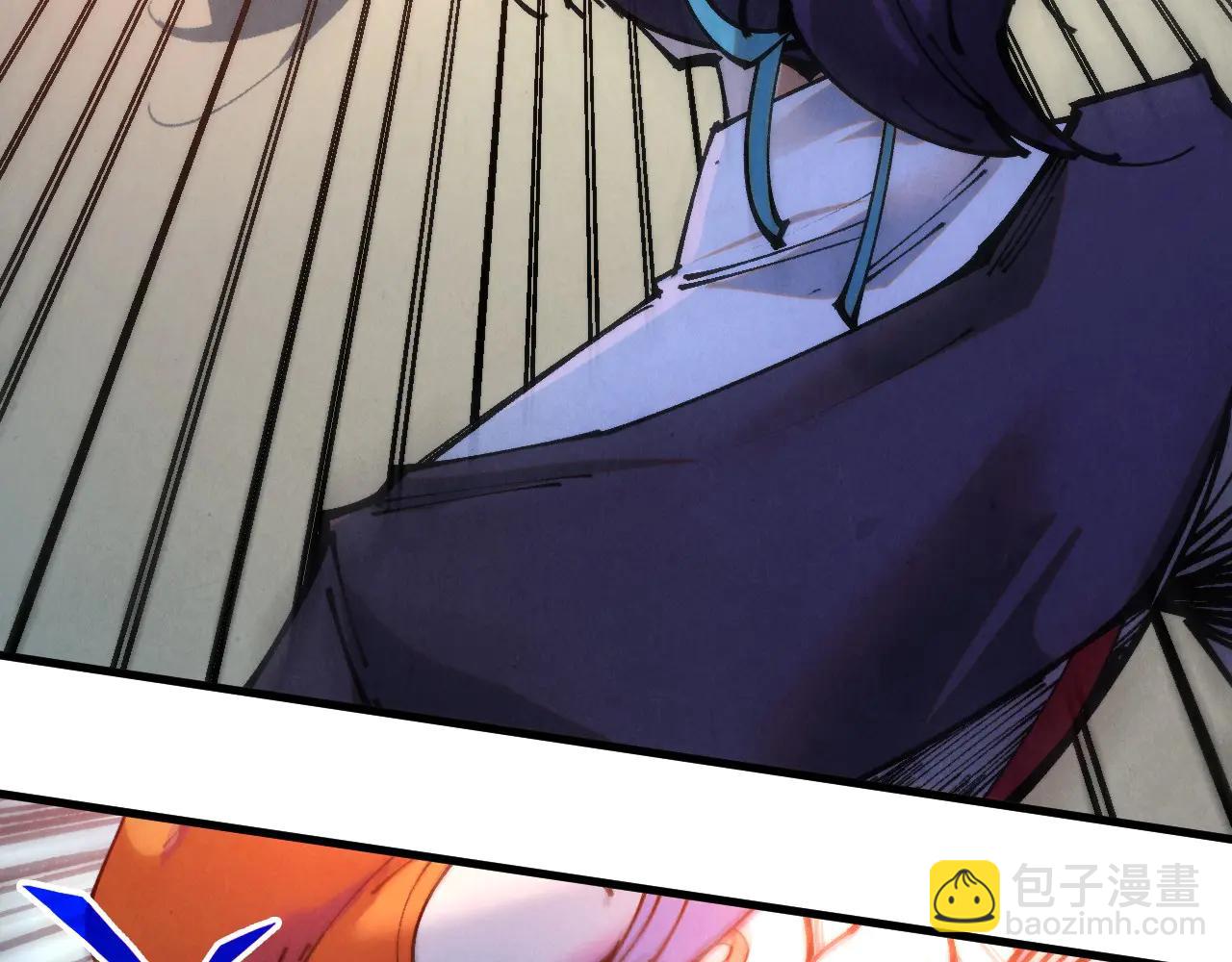 這一世我要當至尊 - 第426話 寒有梅香(1/3) - 1