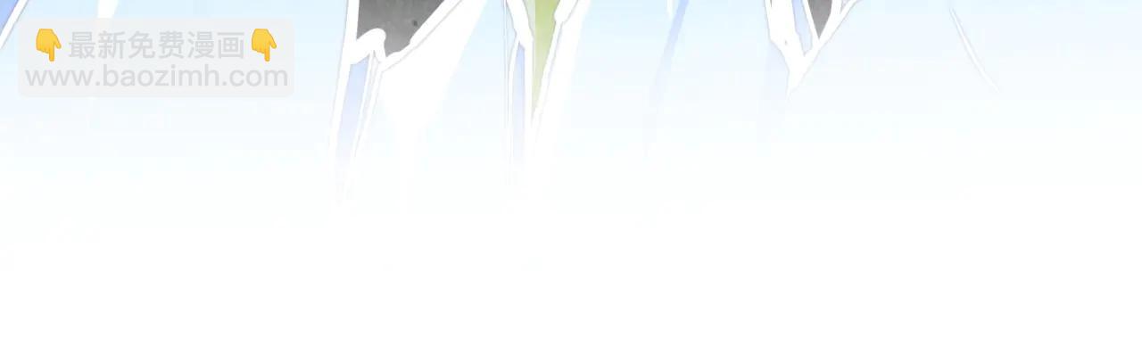 這一世我要當至尊 - 第428話 妙玄宗宗主(3/3) - 7