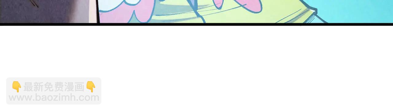 這一世我要當至尊 - 第428話 妙玄宗宗主(3/3) - 2