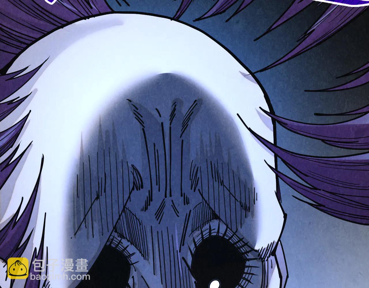 這一世我要當至尊 - 第428話 妙玄宗宗主(1/3) - 8