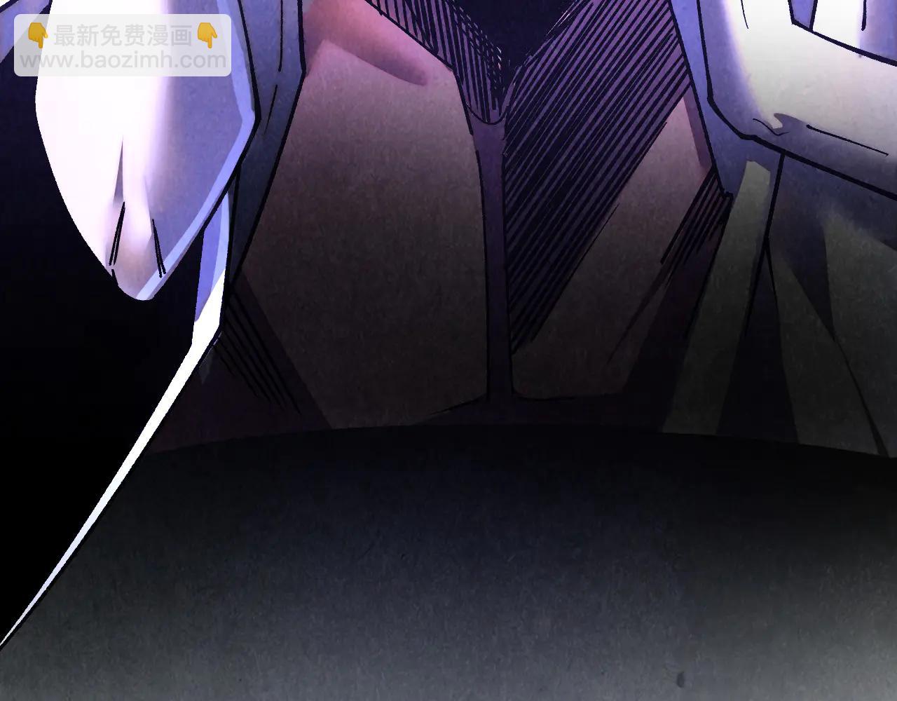 這一世我要當至尊 - 第428話 妙玄宗宗主(1/3) - 3