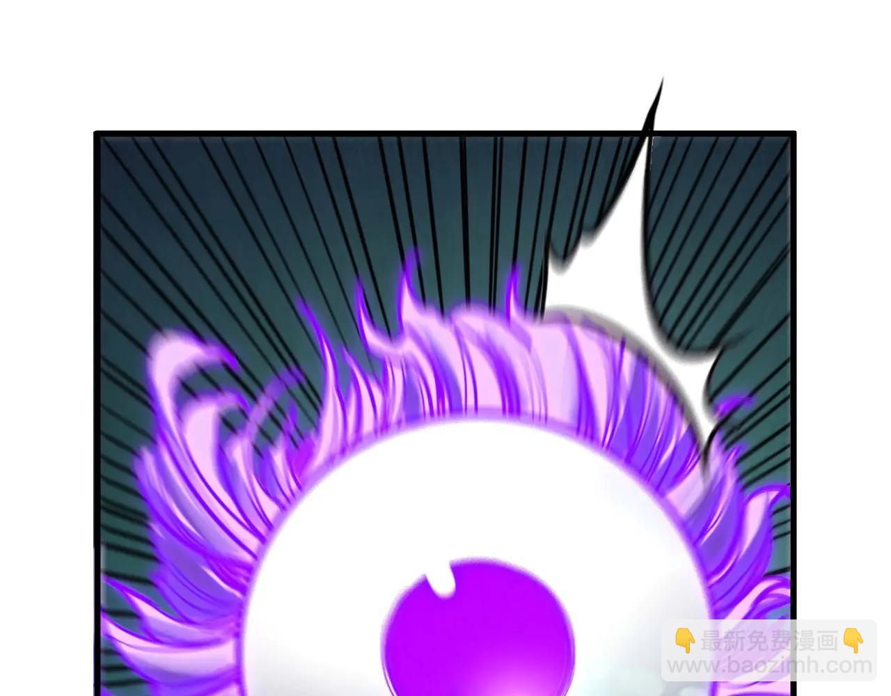 這一世我要當至尊 - 第428話 妙玄宗宗主(2/3) - 6