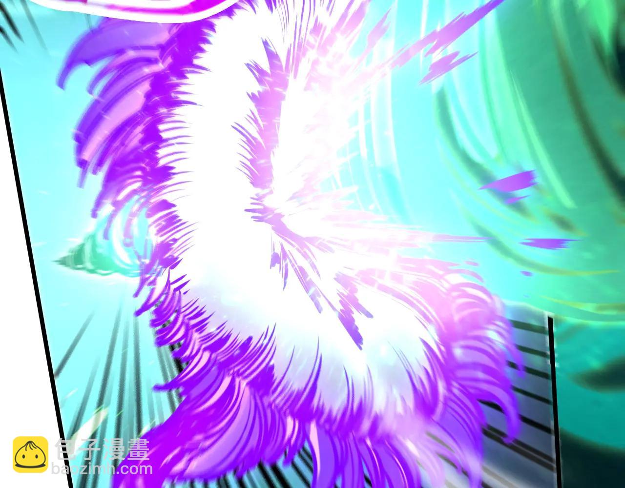 這一世我要當至尊 - 第428話 妙玄宗宗主(2/3) - 3