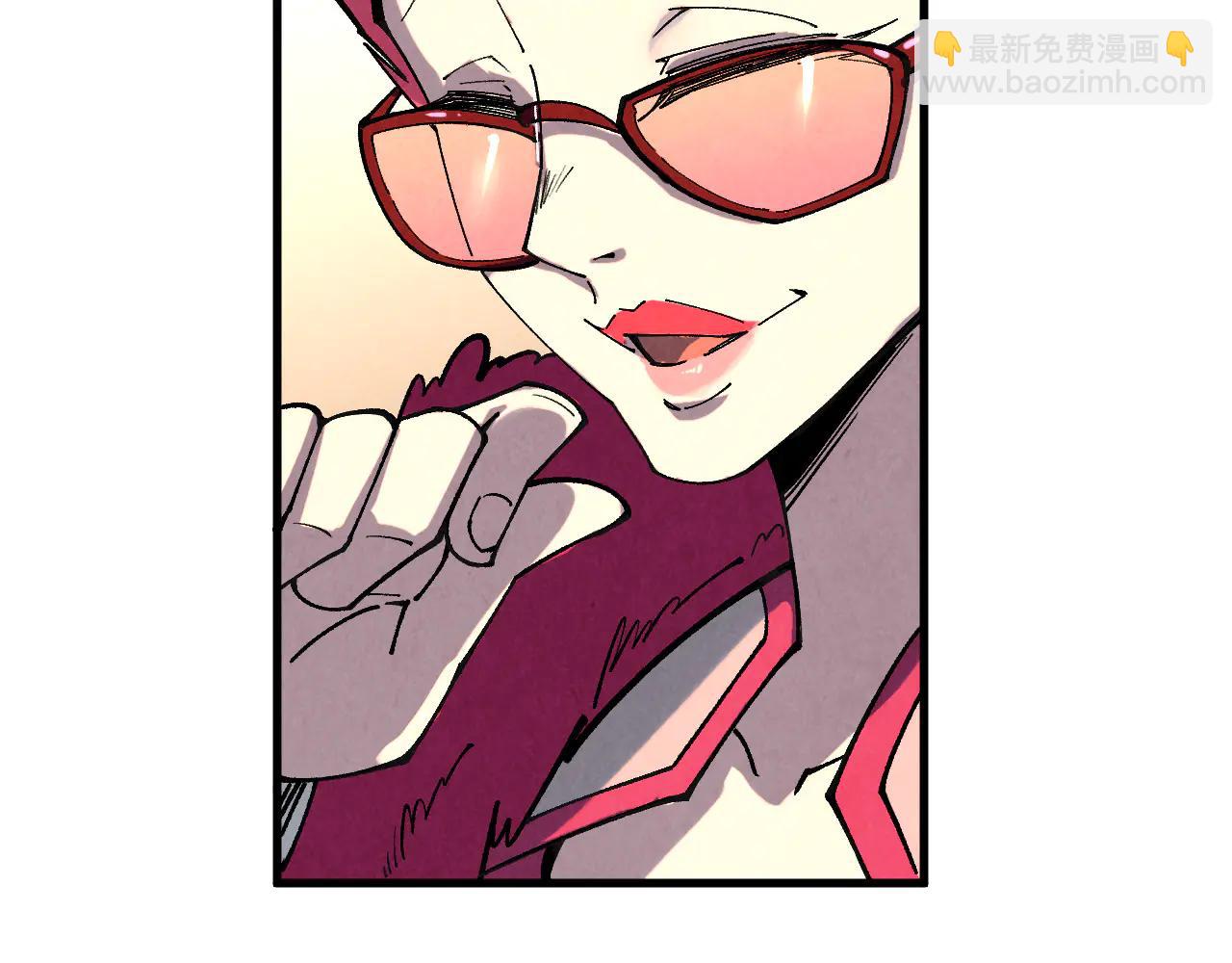 這一世我要當至尊 - 第429話 武者交易會(3/4) - 2