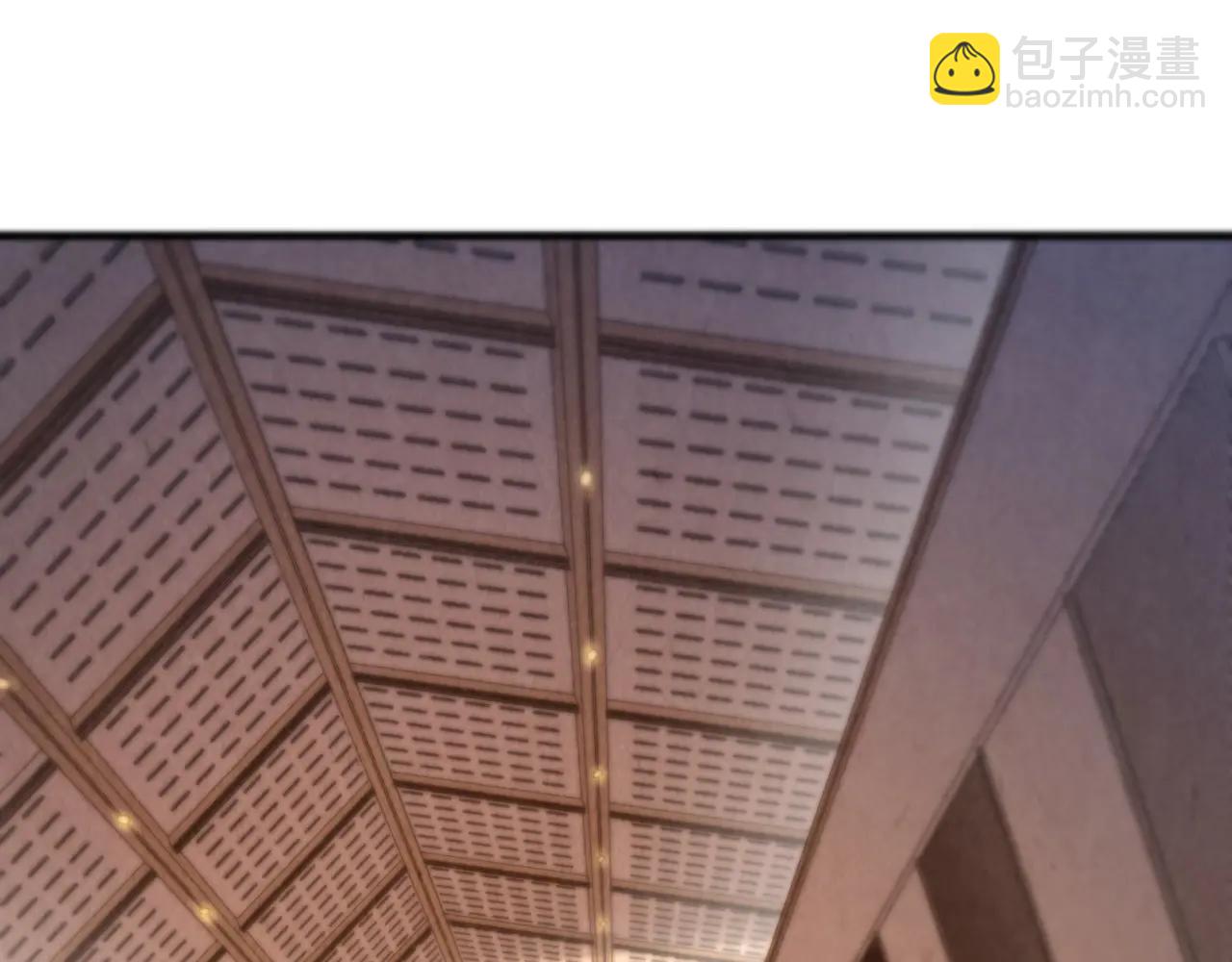 這一世我要當至尊 - 第429話 武者交易會(1/4) - 7