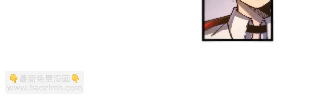 這一世我要當至尊 - 第429話 武者交易會(1/4) - 2