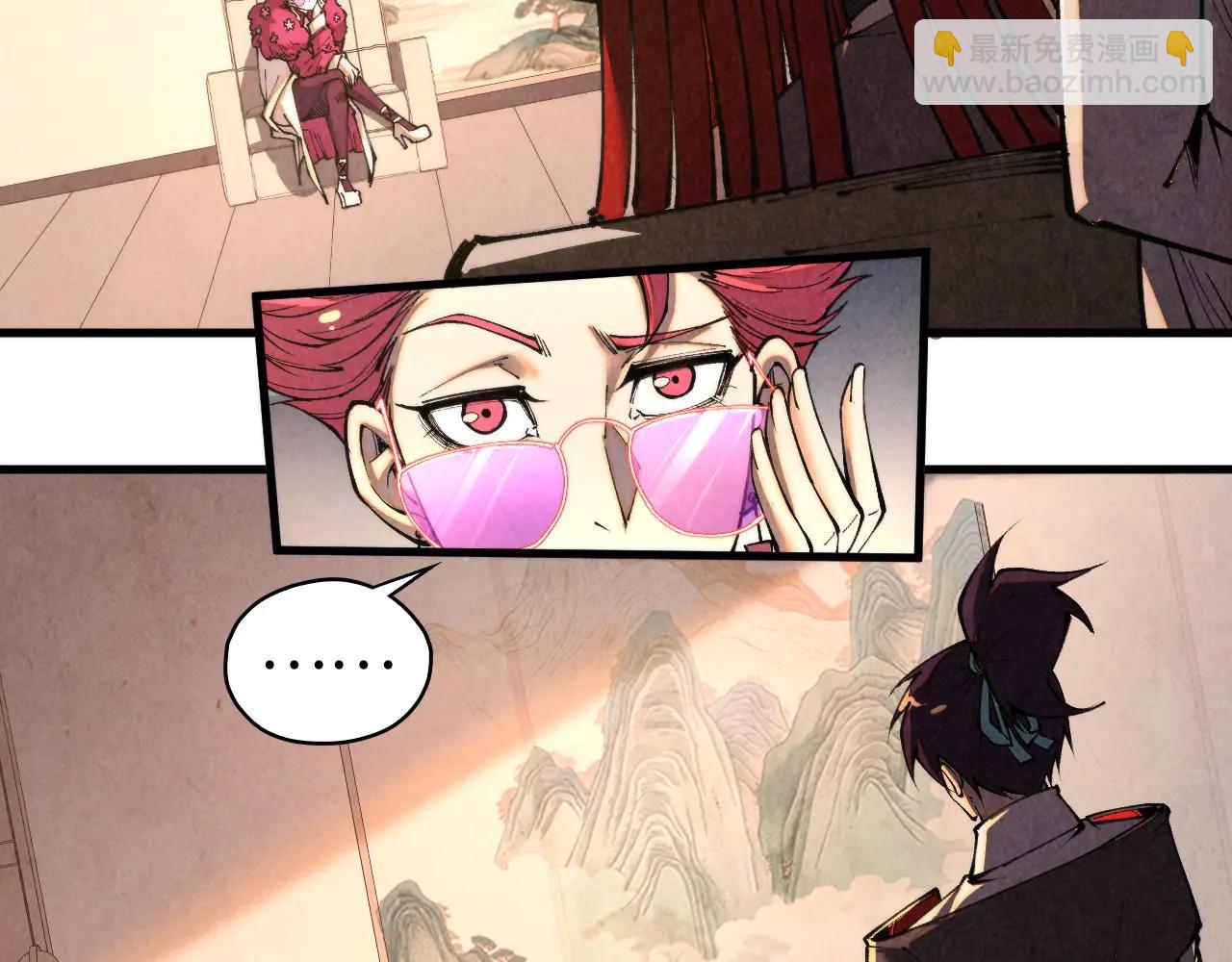 第430话 震惊四座(1/4)-第485话