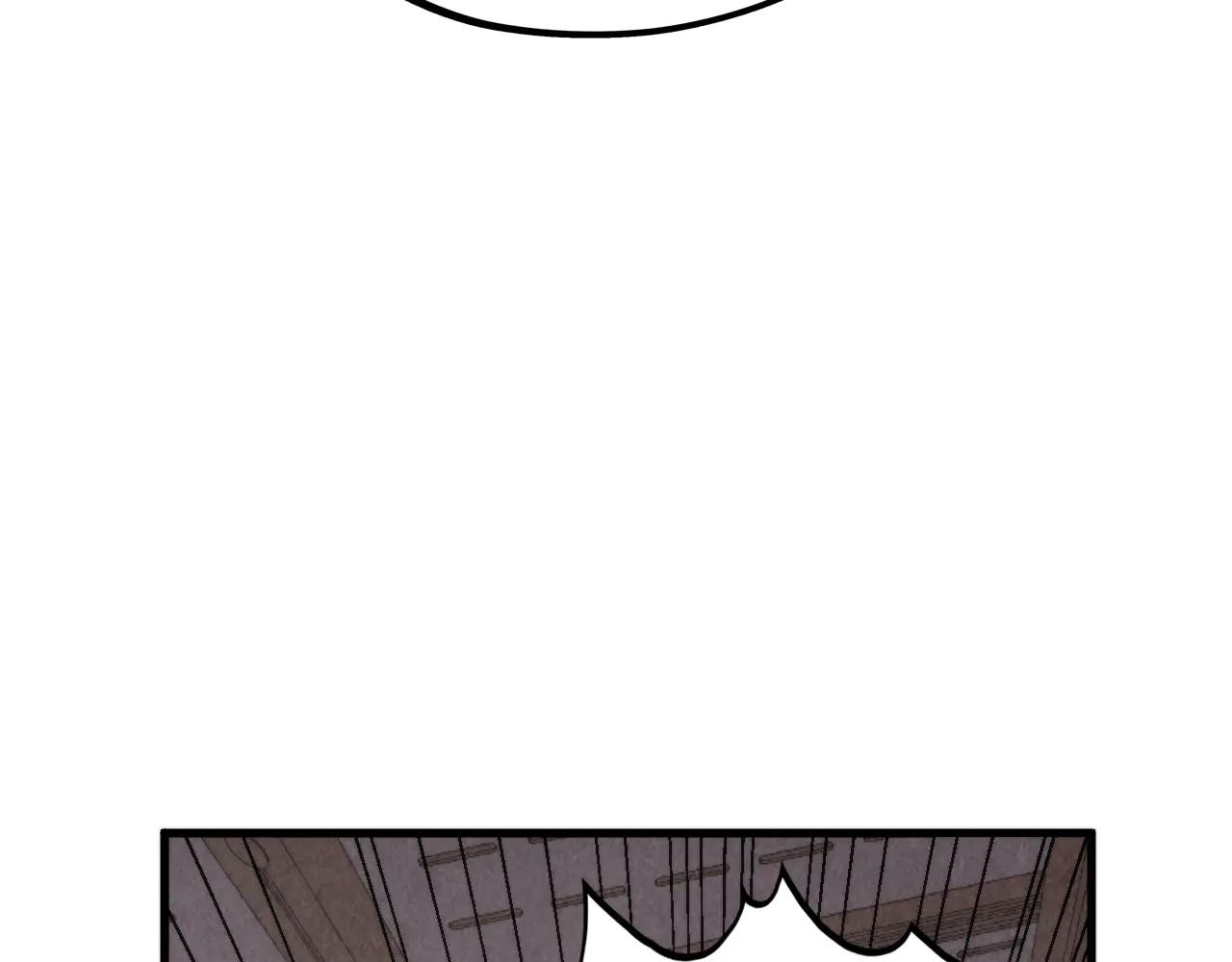 第430话 震惊四座(1/4)-第485话