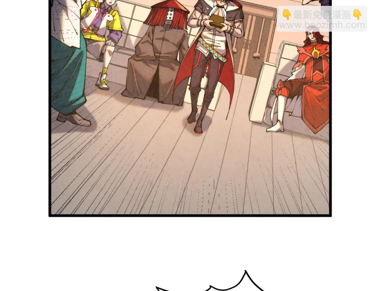 第430话 震惊四座(1/4)-第485话