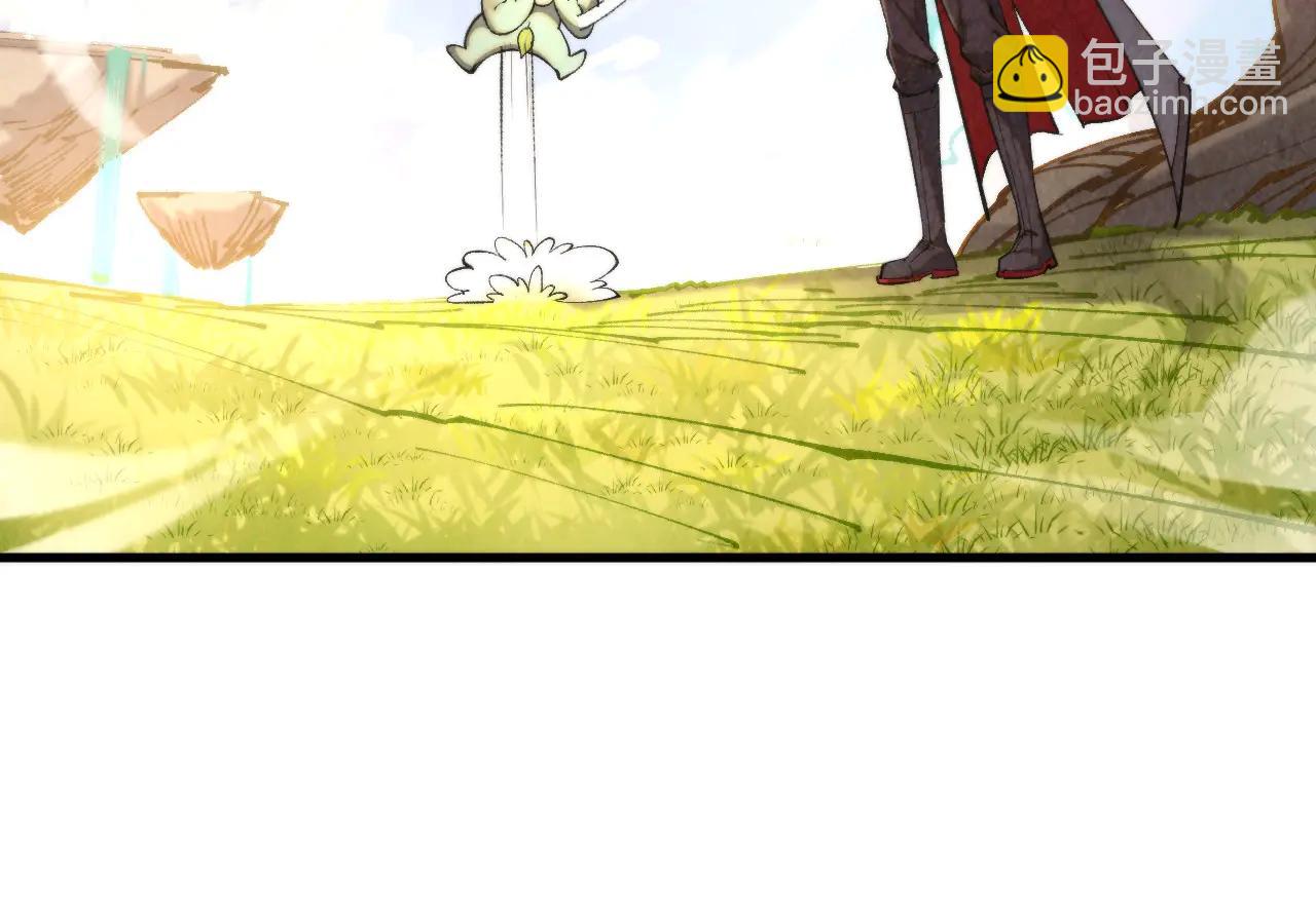 第430话 震惊四座(1/4)-第485话