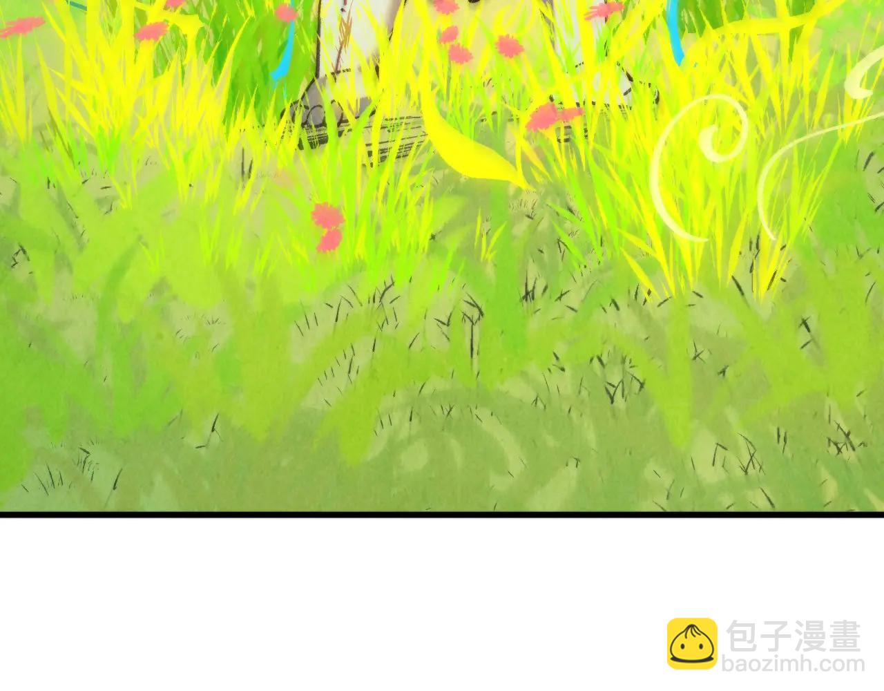 第430话 震惊四座(1/4)-第485话