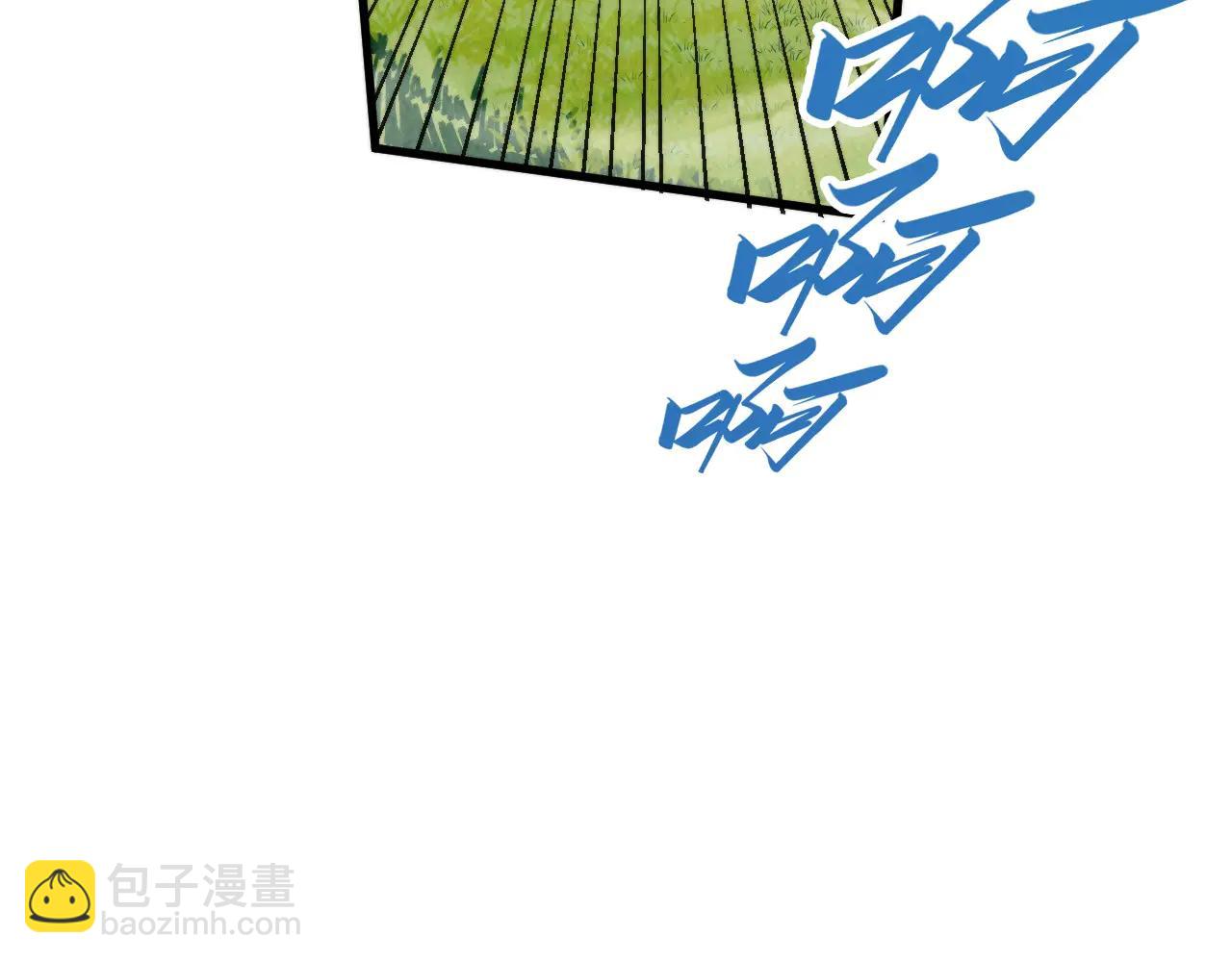 第430话 震惊四座(1/4)-第485话