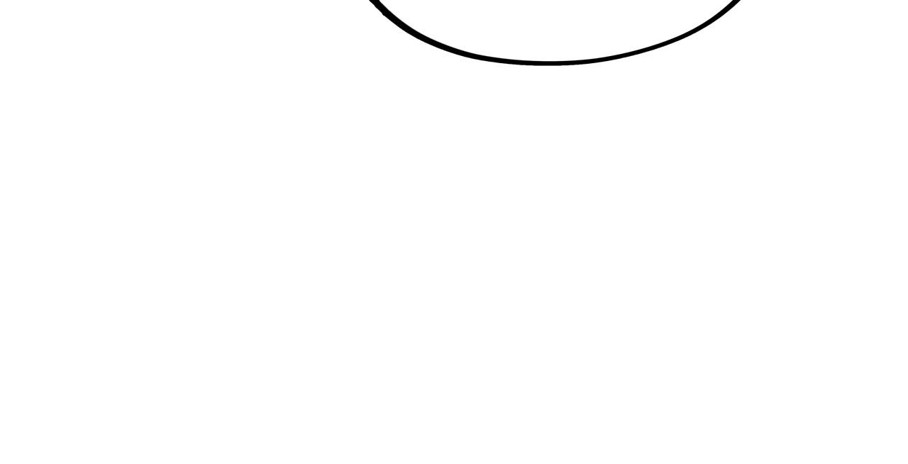 這一世我要當至尊 - 第431話 翻臉(3/4) - 5