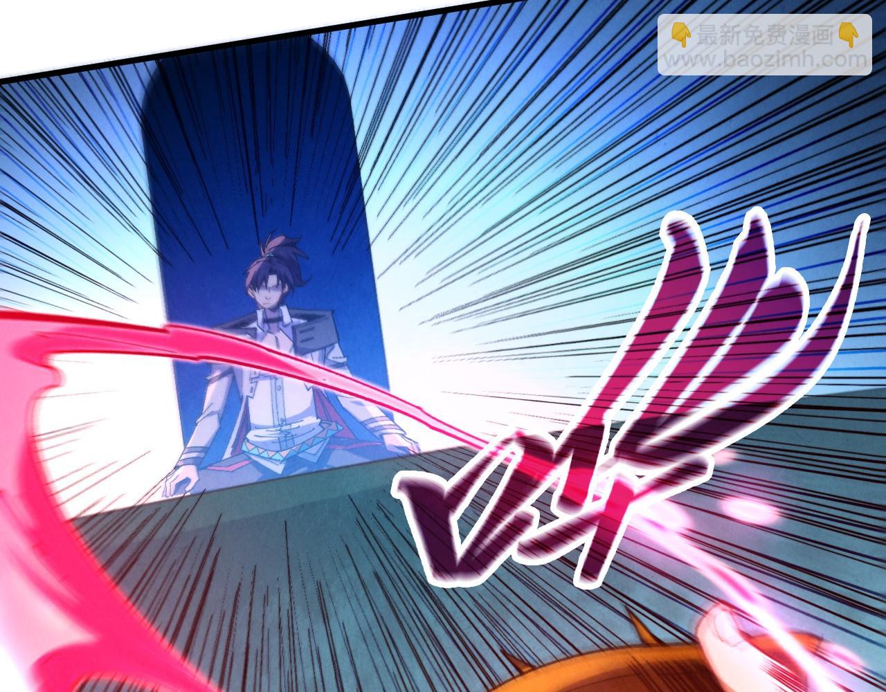 這一世我要當至尊 - 第431話 翻臉(3/4) - 7