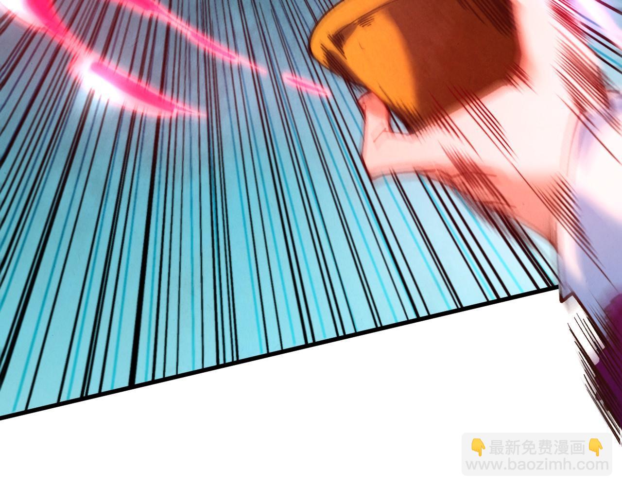 這一世我要當至尊 - 第431話 翻臉(3/4) - 8