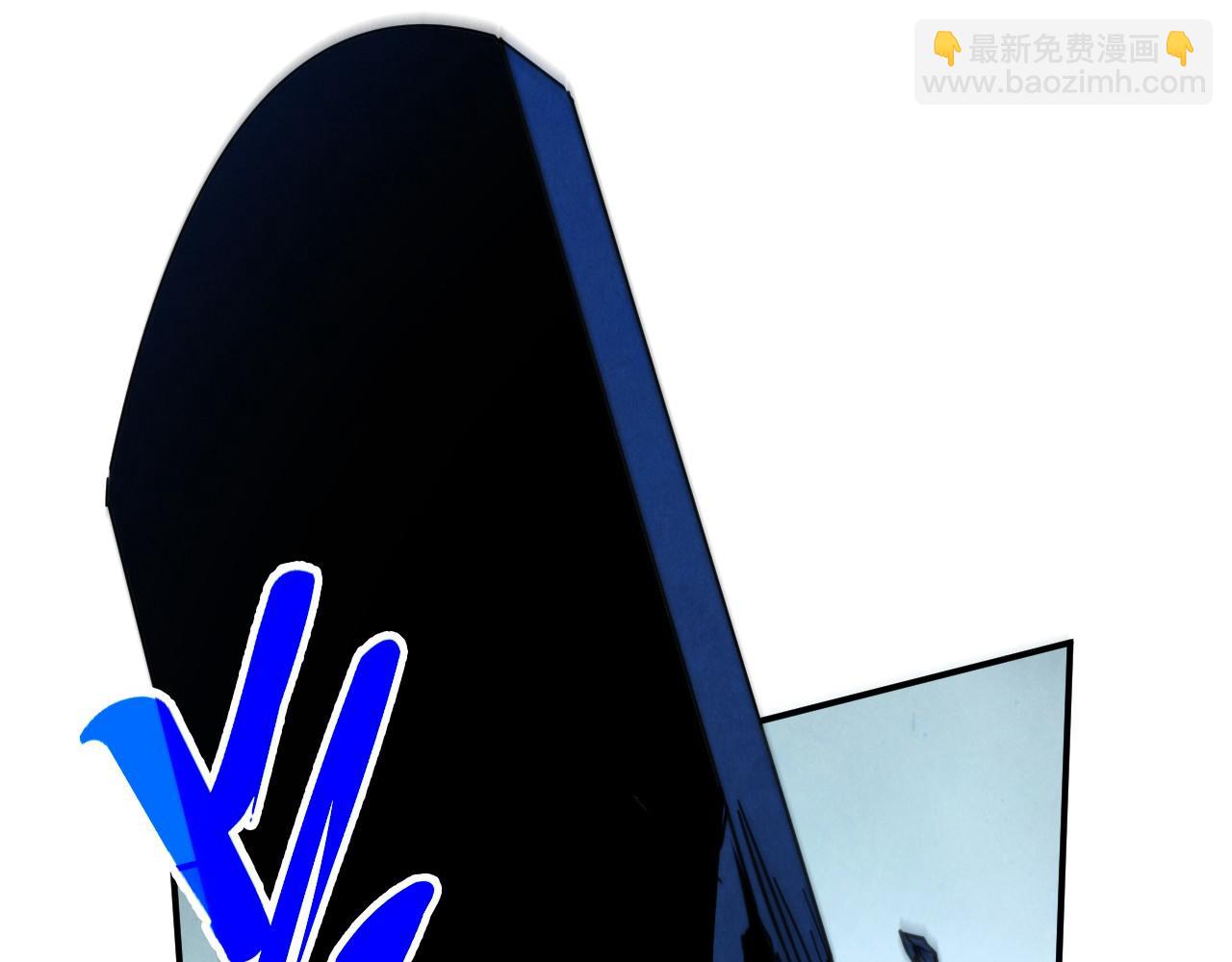 這一世我要當至尊 - 第431話 翻臉(3/4) - 1