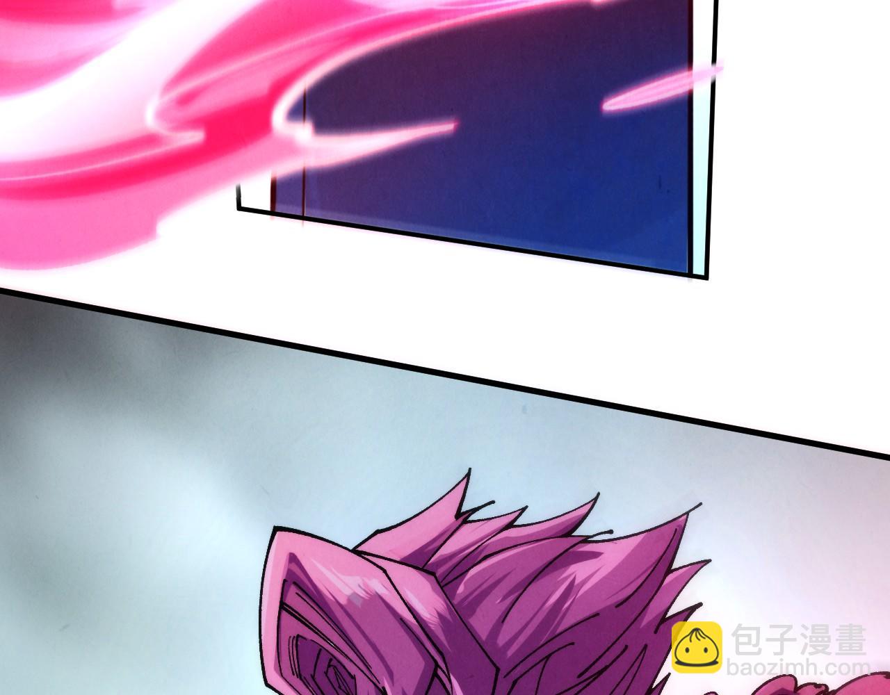 這一世我要當至尊 - 第431話 翻臉(3/4) - 4