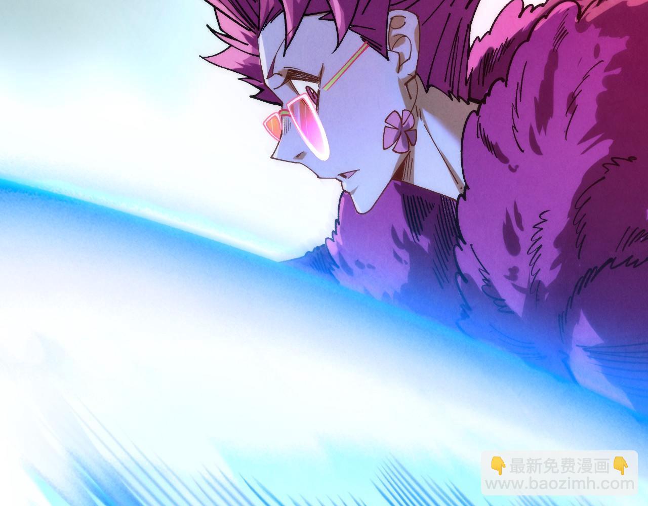 這一世我要當至尊 - 第431話 翻臉(3/4) - 5