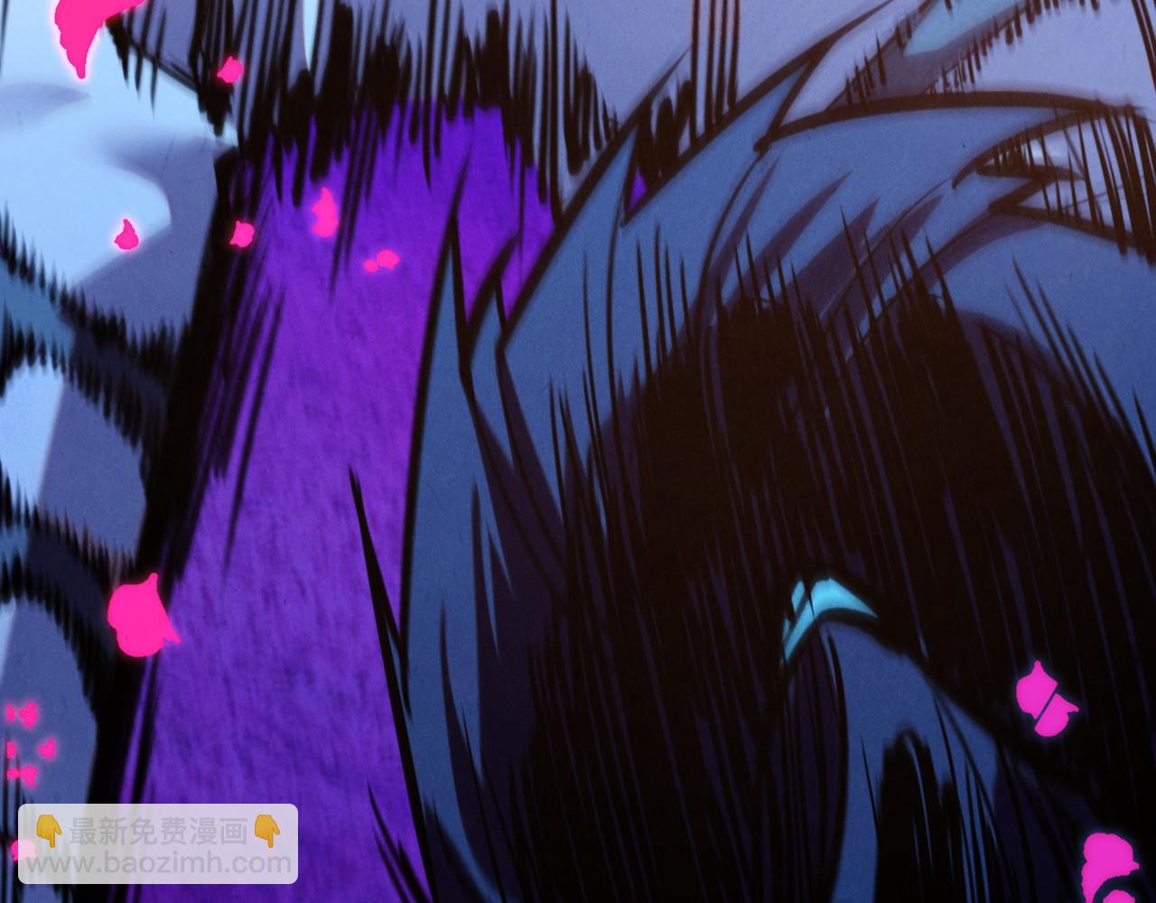 這一世我要當至尊 - 第431話 翻臉(3/4) - 7