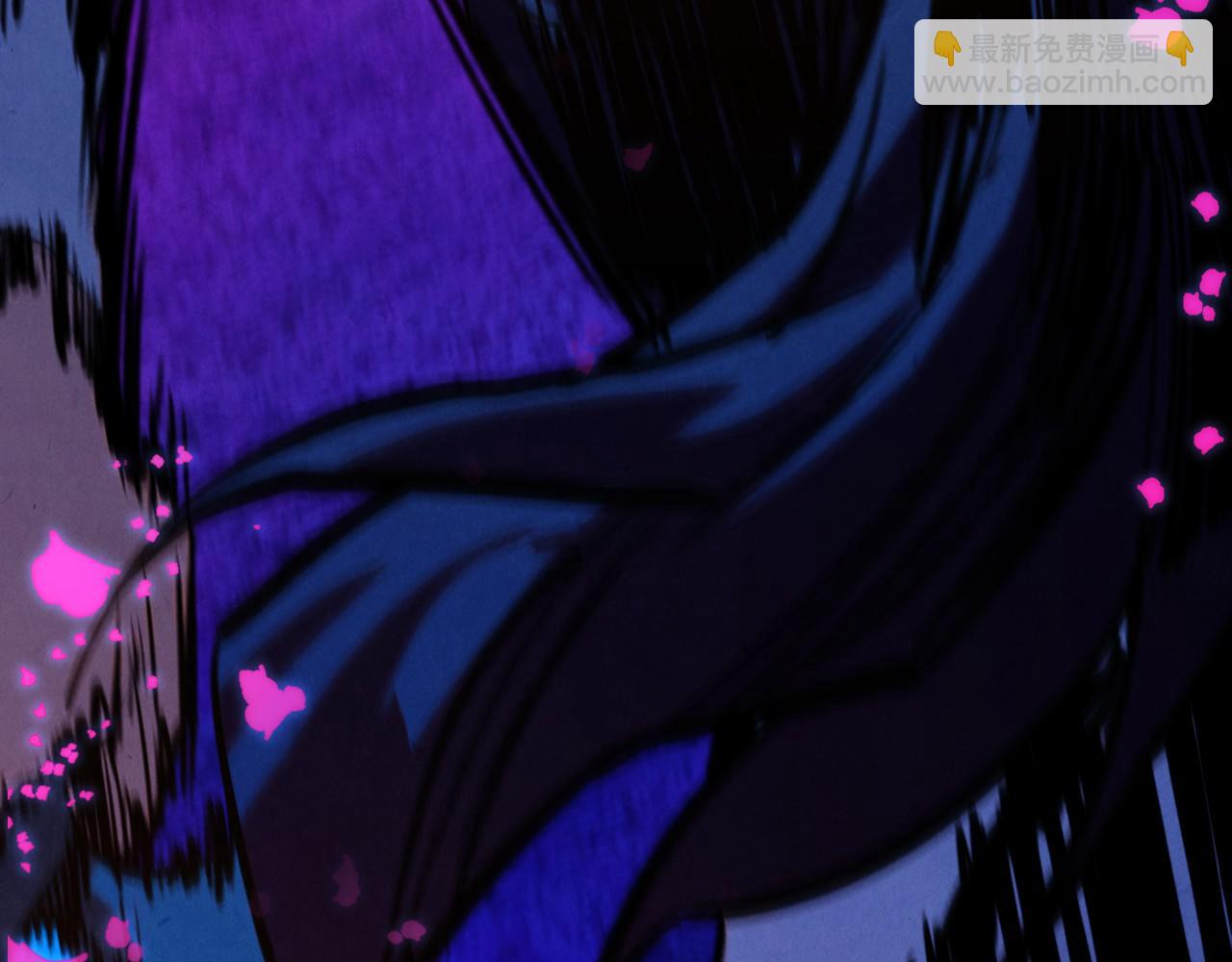 這一世我要當至尊 - 第431話 翻臉(3/4) - 8