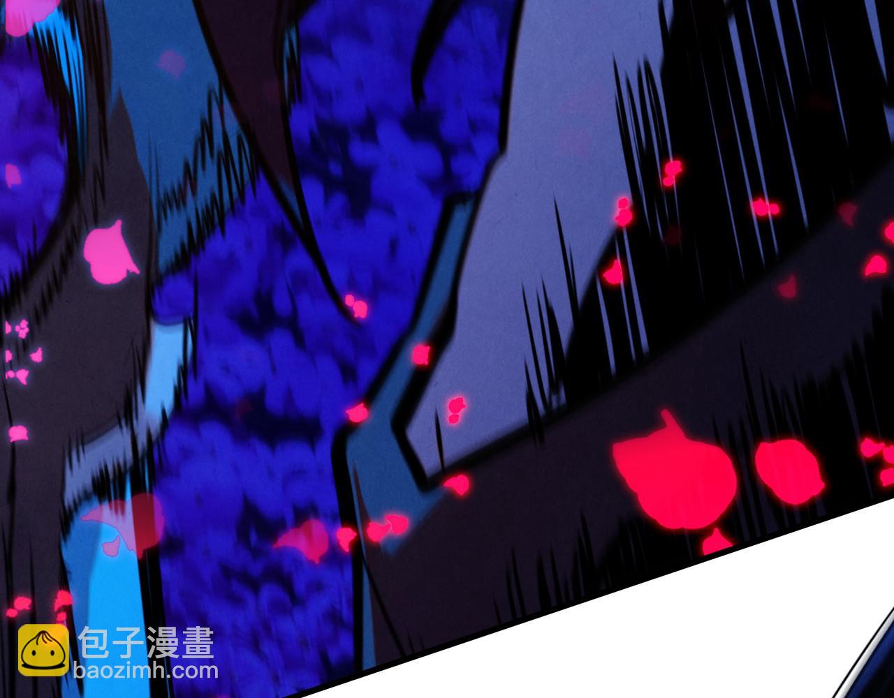 這一世我要當至尊 - 第431話 翻臉(3/4) - 1