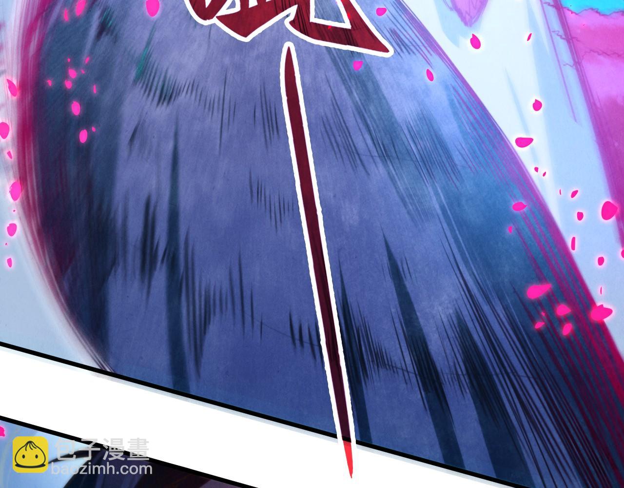 這一世我要當至尊 - 第431話 翻臉(3/4) - 4