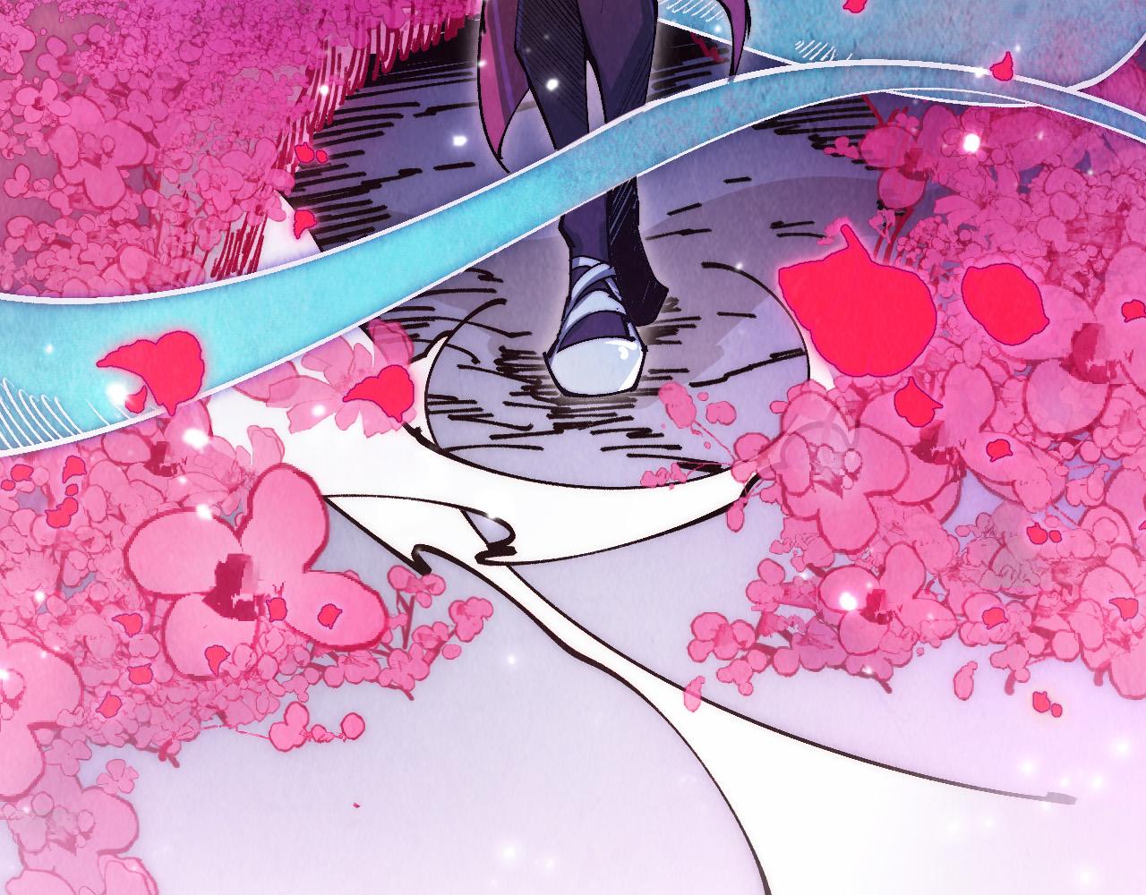 這一世我要當至尊 - 第431話 翻臉(3/4) - 7