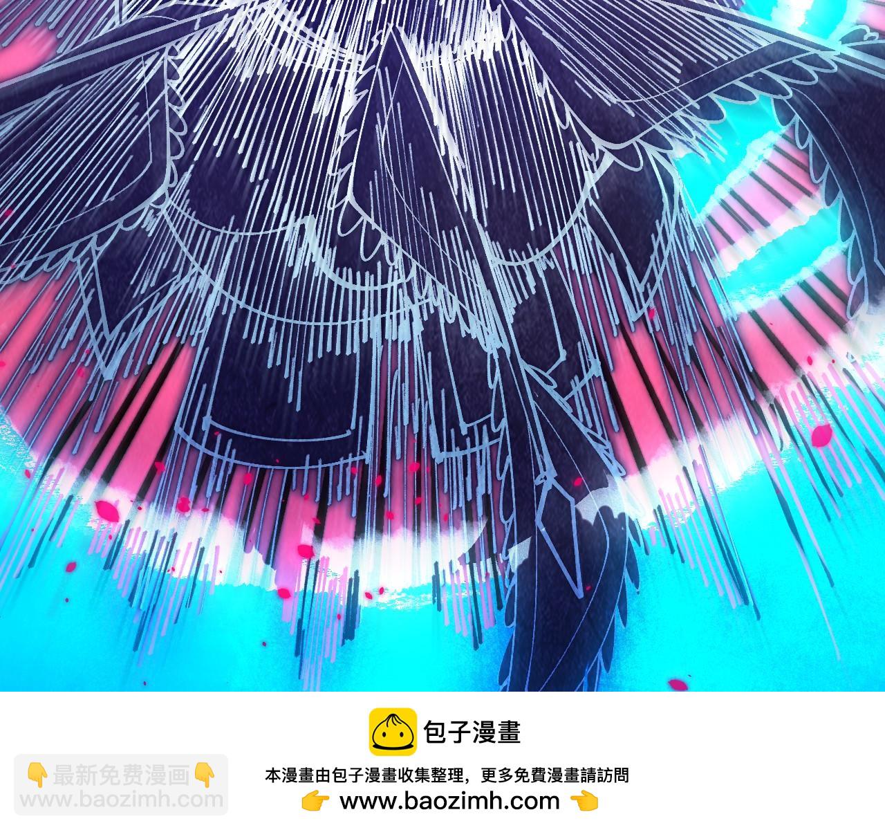 這一世我要當至尊 - 第431話 翻臉(3/4) - 6