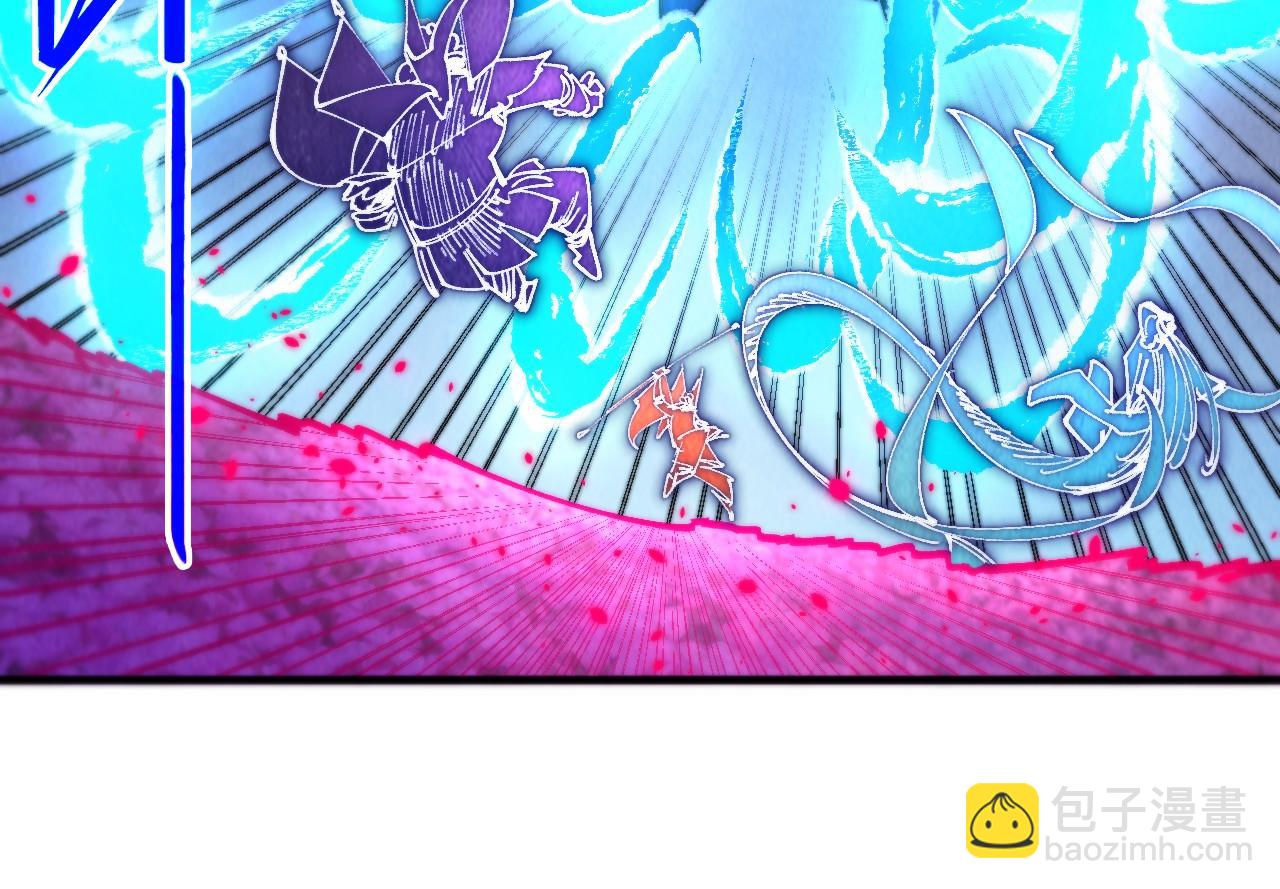 這一世我要當至尊 - 第431話 翻臉(4/4) - 4