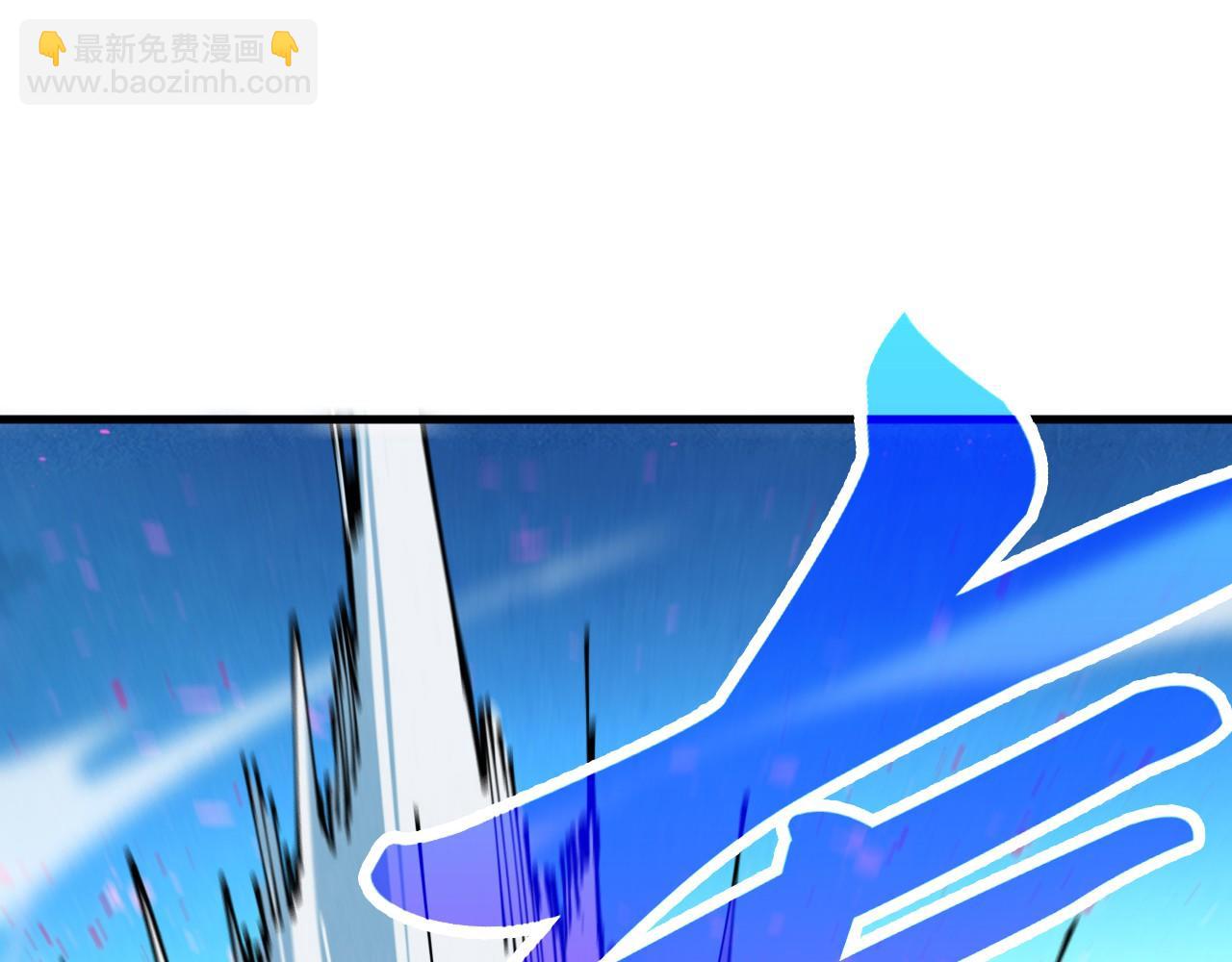 這一世我要當至尊 - 第431話 翻臉(4/4) - 5