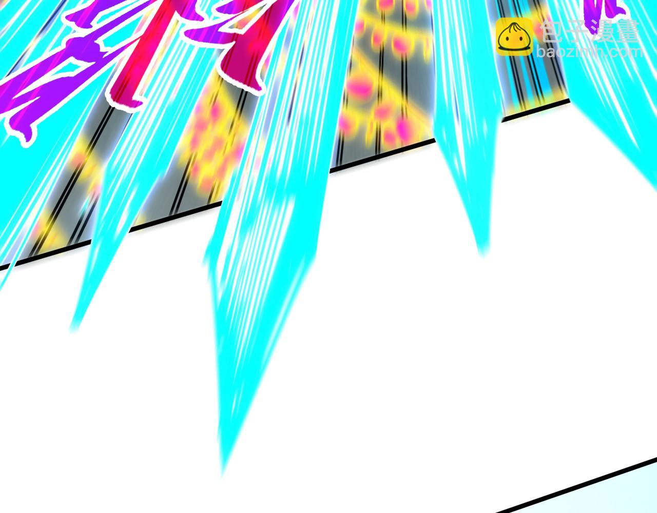 這一世我要當至尊 - 第431話 翻臉(4/4) - 5