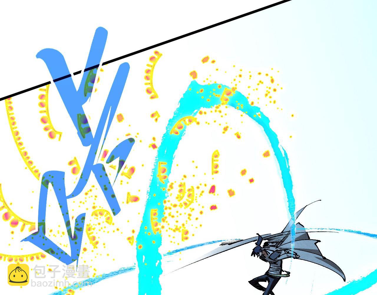 這一世我要當至尊 - 第431話 翻臉(4/4) - 6