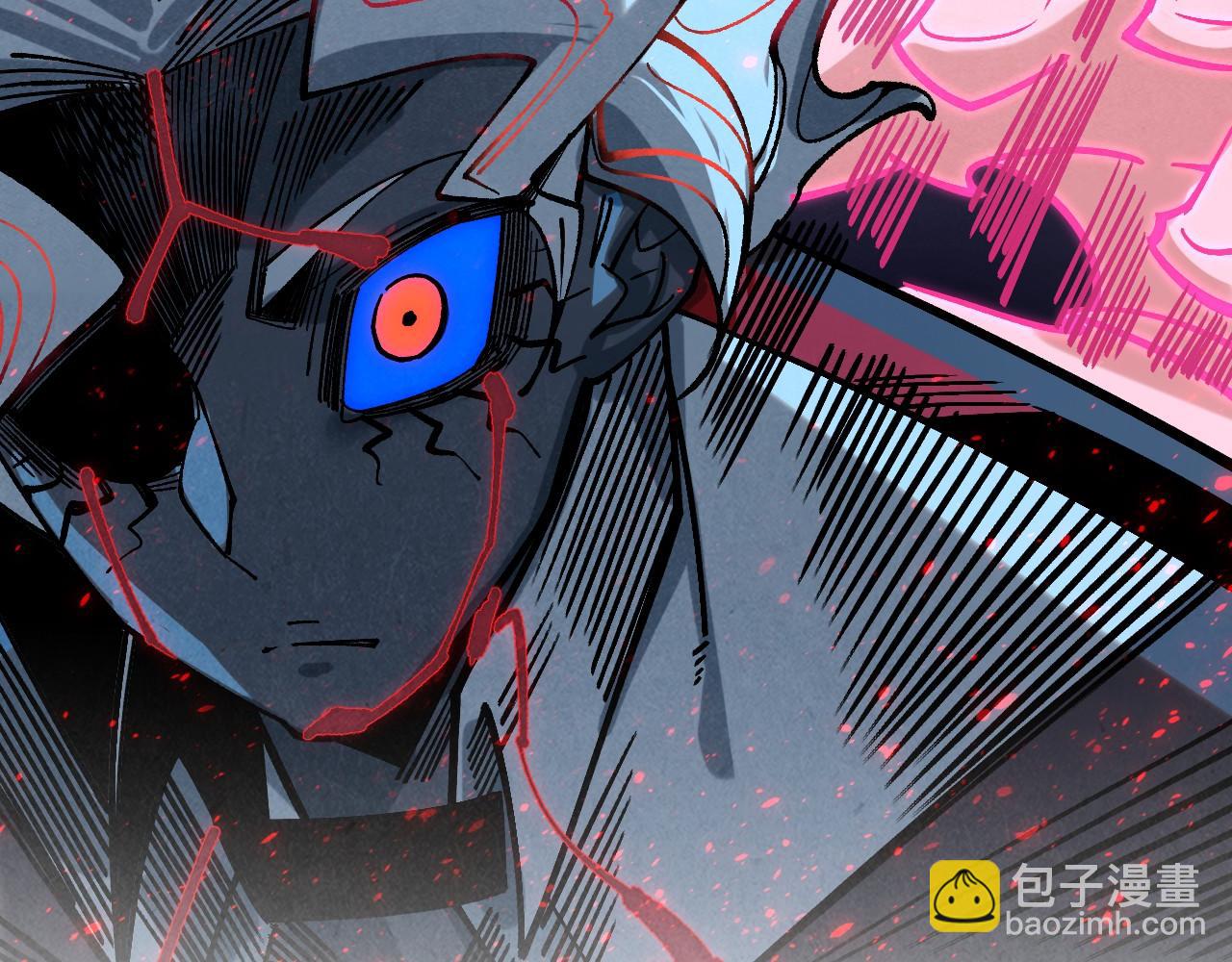 這一世我要當至尊 - 第431話 翻臉(4/4) - 3