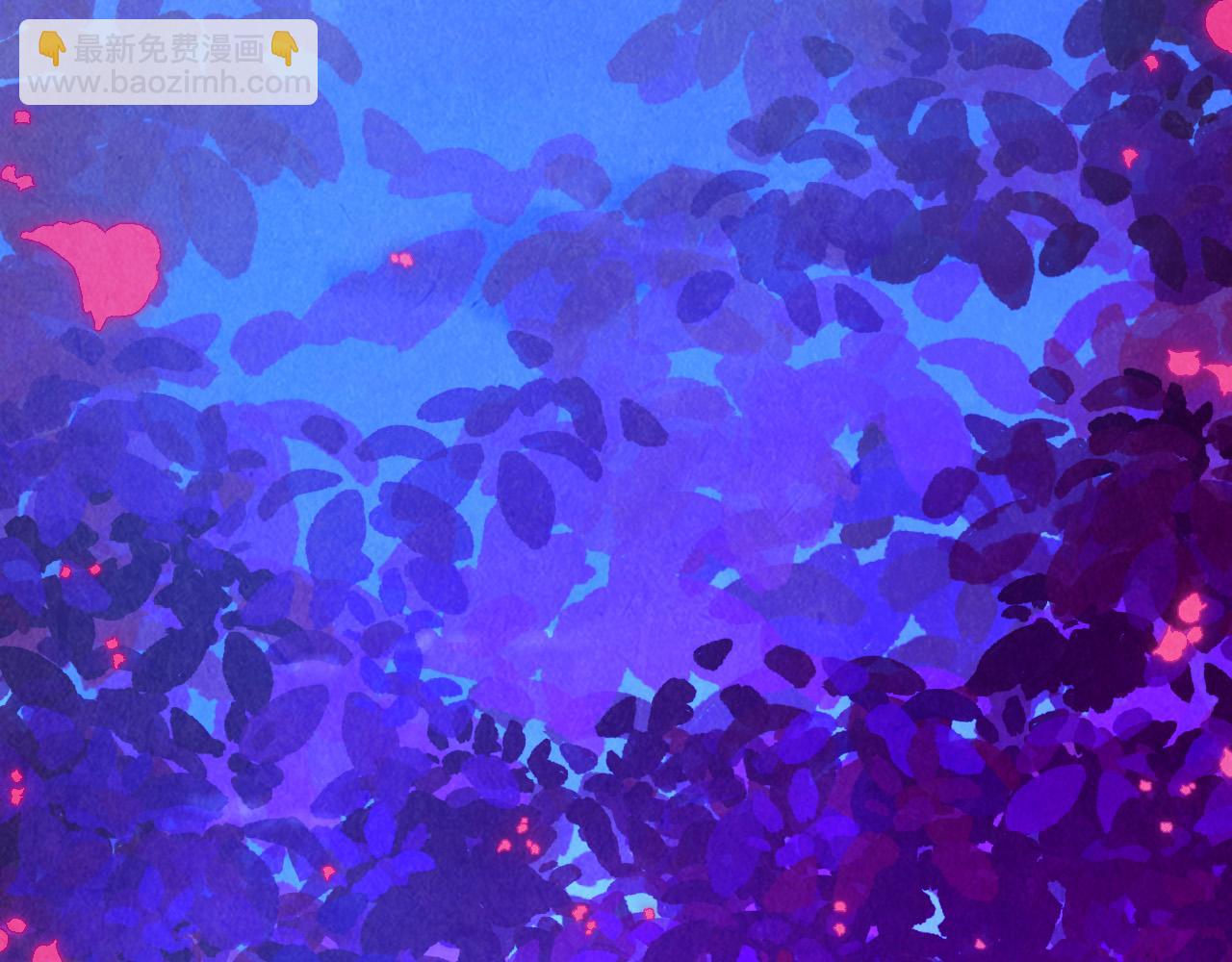 這一世我要當至尊 - 第431話 翻臉(1/4) - 5