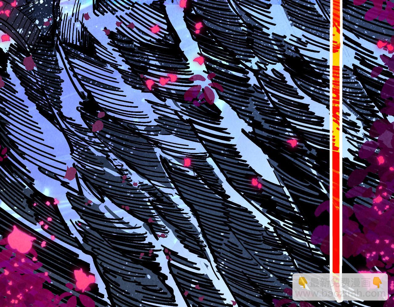 這一世我要當至尊 - 第431話 翻臉(1/4) - 2