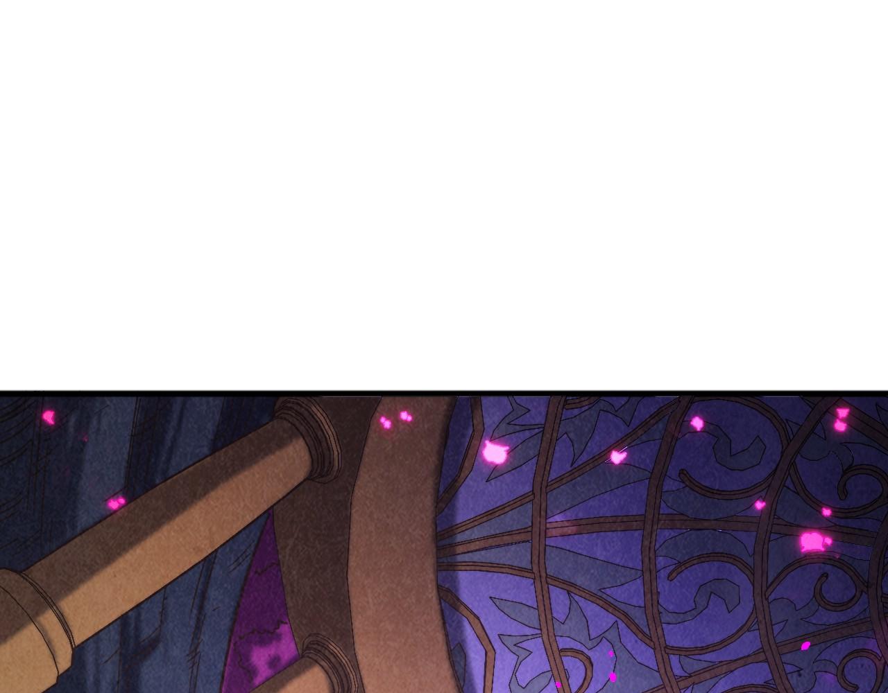 這一世我要當至尊 - 第431話 翻臉(1/4) - 6