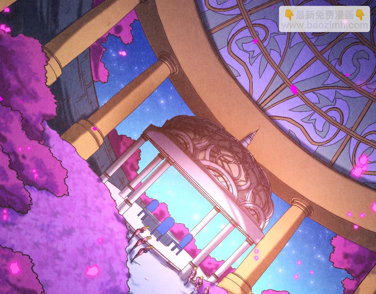 這一世我要當至尊 - 第431話 翻臉(1/4) - 7