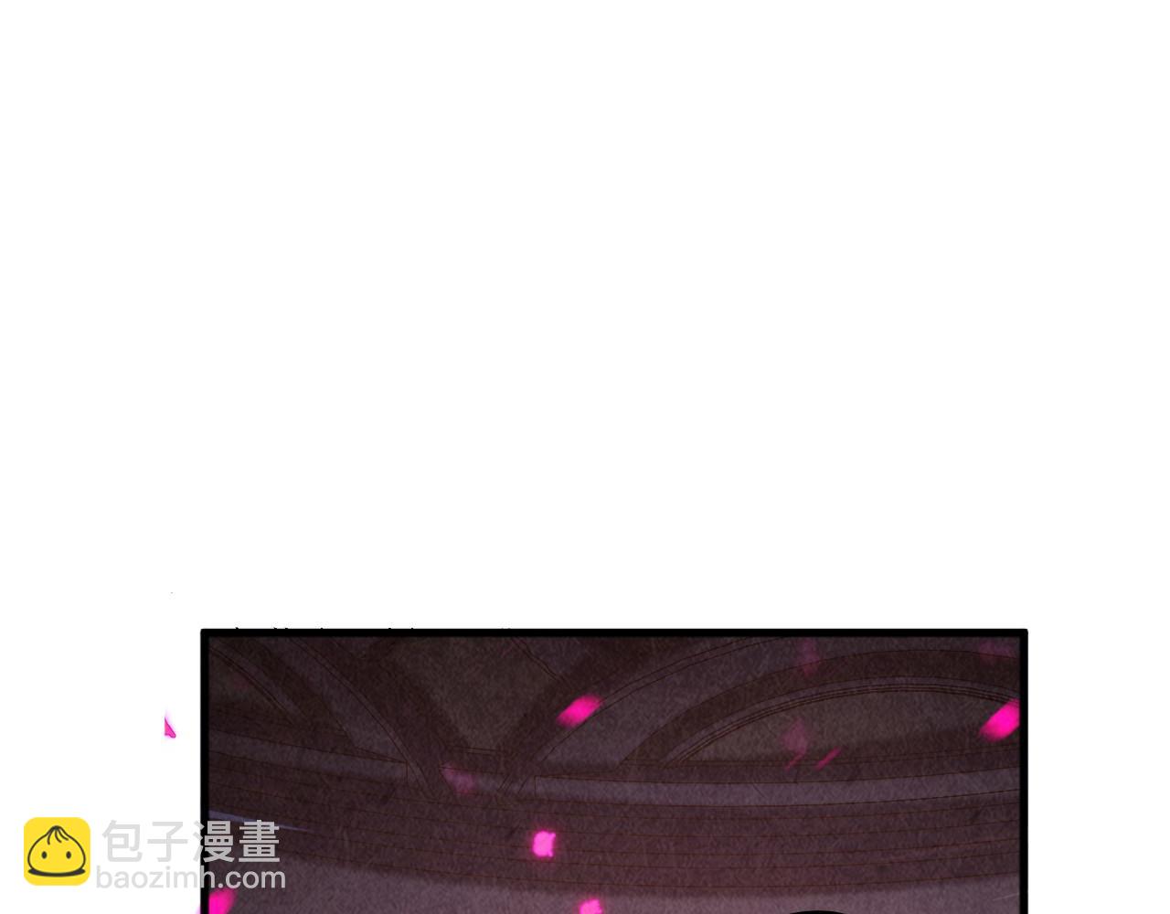 這一世我要當至尊 - 第431話 翻臉(1/4) - 3