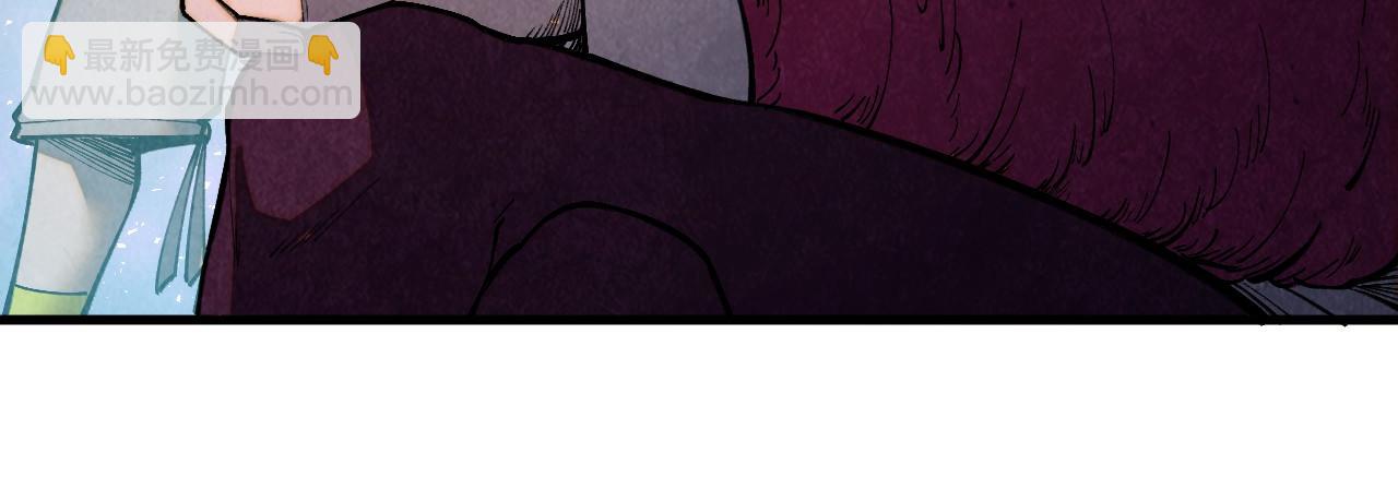 這一世我要當至尊 - 第431話 翻臉(2/4) - 8