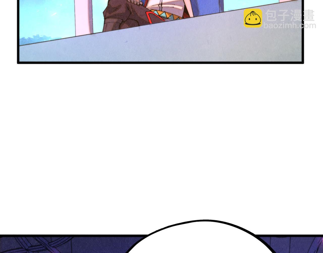 這一世我要當至尊 - 第431話 翻臉(2/4) - 2