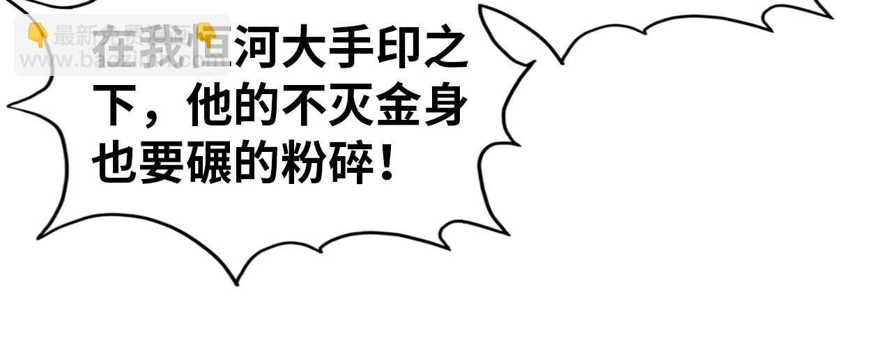104.jpg