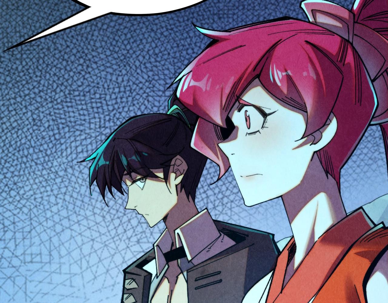 這一世我要當至尊 - 第433話 門和鑰匙(1/4) - 4