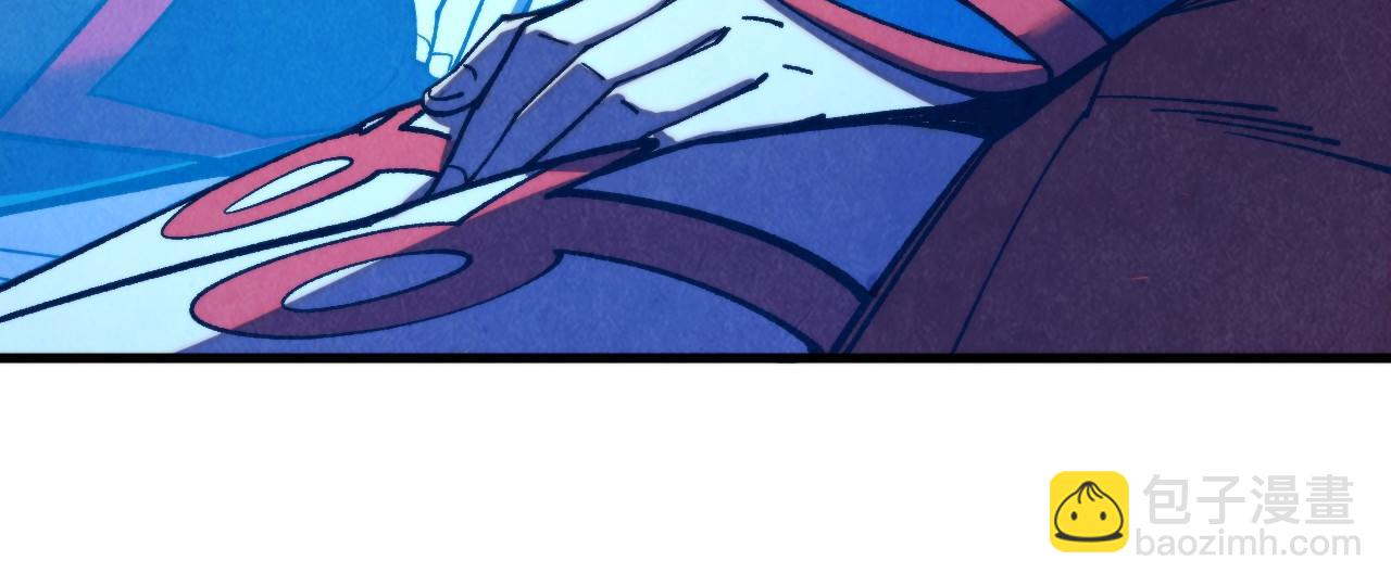 這一世我要當至尊 - 第433話 門和鑰匙(1/4) - 6