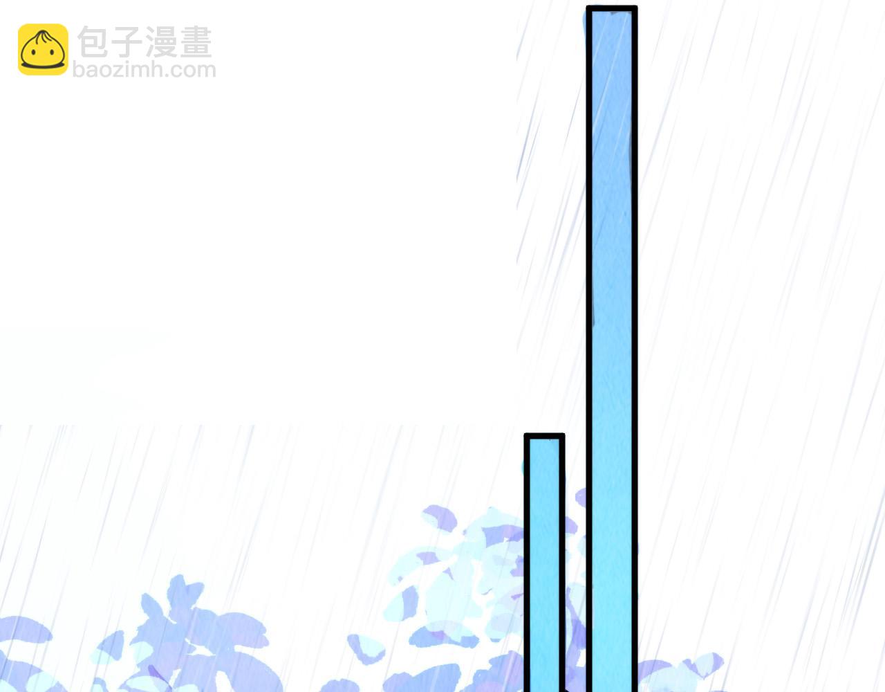 這一世我要當至尊 - 第433話 門和鑰匙(1/4) - 7