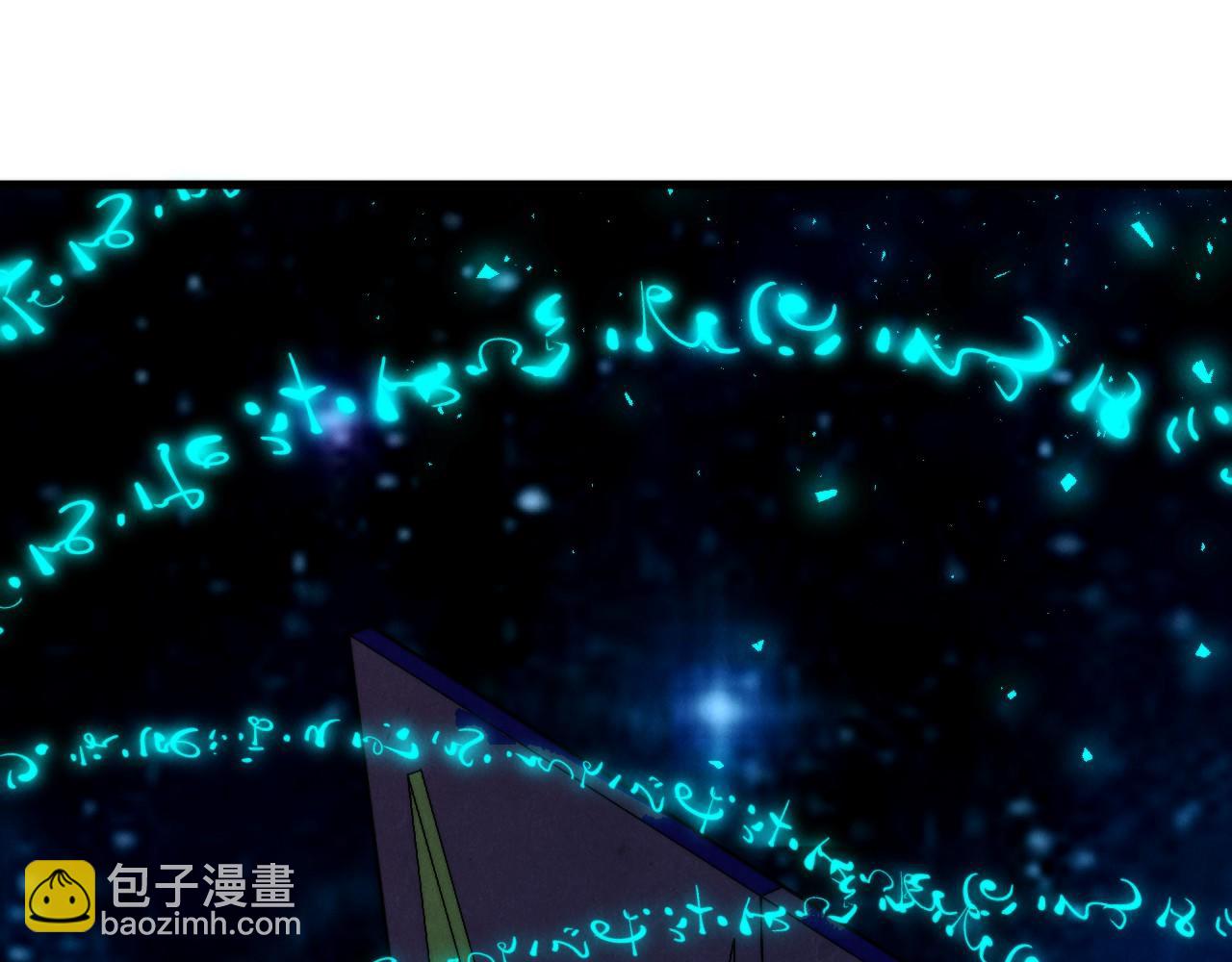 這一世我要當至尊 - 第433話 門和鑰匙(1/4) - 1