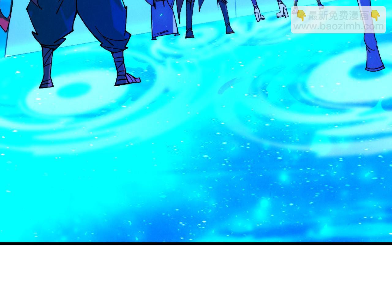 這一世我要當至尊 - 第433話 門和鑰匙(1/4) - 6