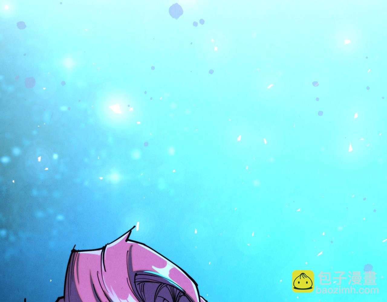 這一世我要當至尊 - 第433話 門和鑰匙(2/4) - 7