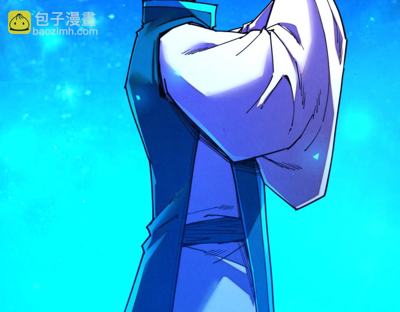 這一世我要當至尊 - 第433話 門和鑰匙(2/4) - 2