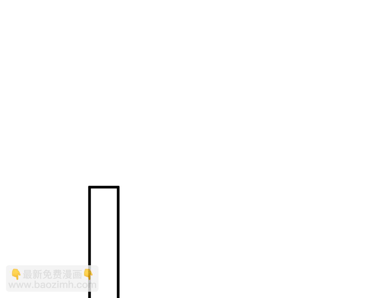 這一世我要當至尊 - 第435話 河曲通幽(3/4) - 7