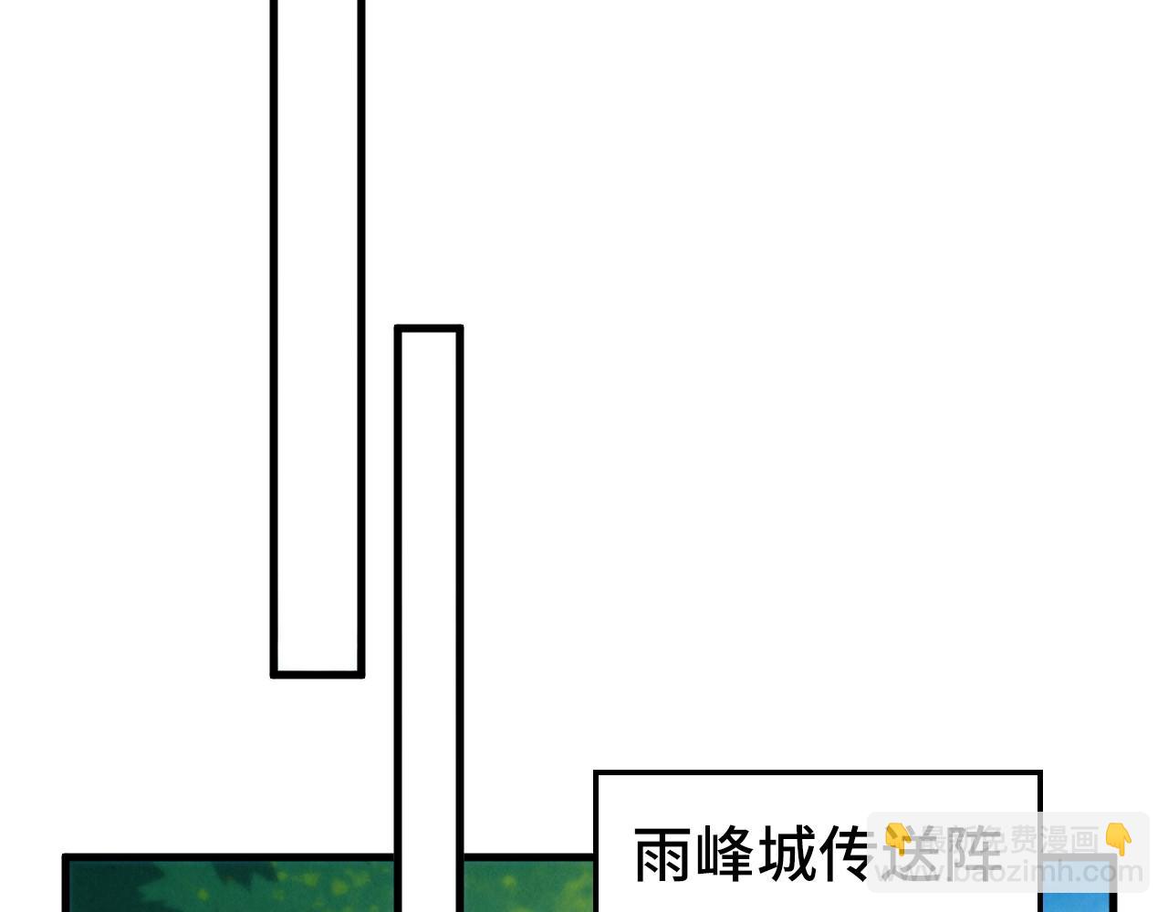 這一世我要當至尊 - 第435話 河曲通幽(3/4) - 8